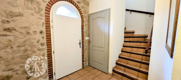 2 bedrooms Duplex in Argeles-sur-Mer, France No. 338973 8