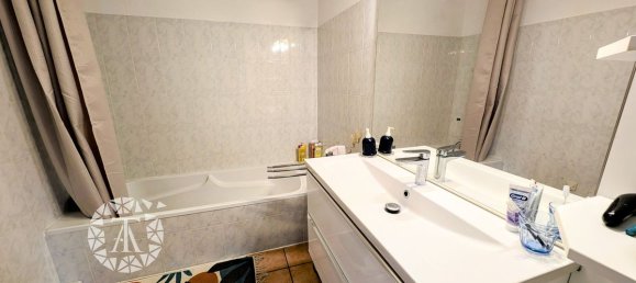 2 bedrooms Duplex in Argeles-sur-Mer, France No. 338973 13