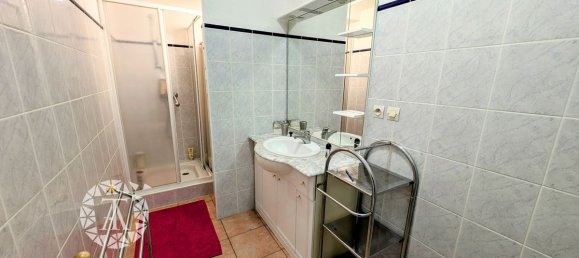 2 bedrooms Duplex in Argeles-sur-Mer, France No. 338973 14