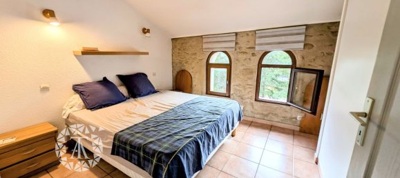 2 bedrooms Duplex in Argeles-sur-Mer, France No. 338973 7