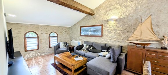 2 bedrooms Duplex in Argeles-sur-Mer, France No. 338973 16