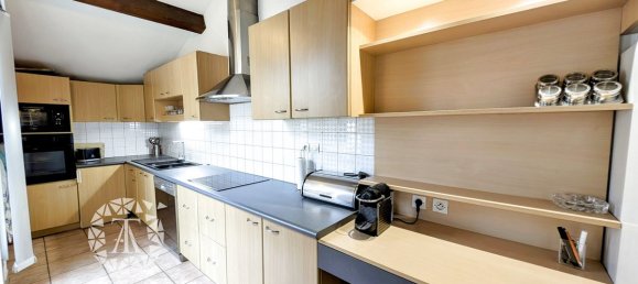 2 bedrooms Duplex in Argeles-sur-Mer, France No. 338973 6