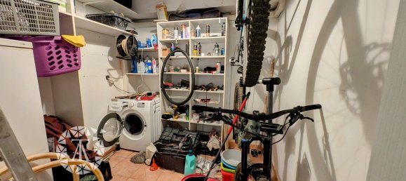 2 bedrooms Duplex in Argeles-sur-Mer, France No. 338973 15