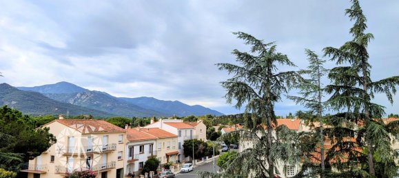 2 bedrooms Duplex in Argeles-sur-Mer, France No. 338973 11