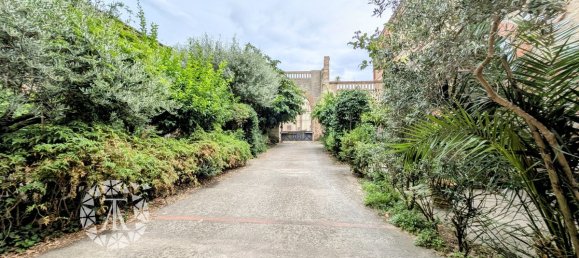 2 bedrooms Duplex in Argeles-sur-Mer, France No. 338973 20