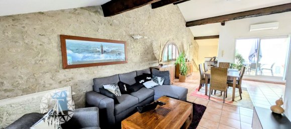 2 bedrooms Duplex in Argeles-sur-Mer, France No. 338973 18