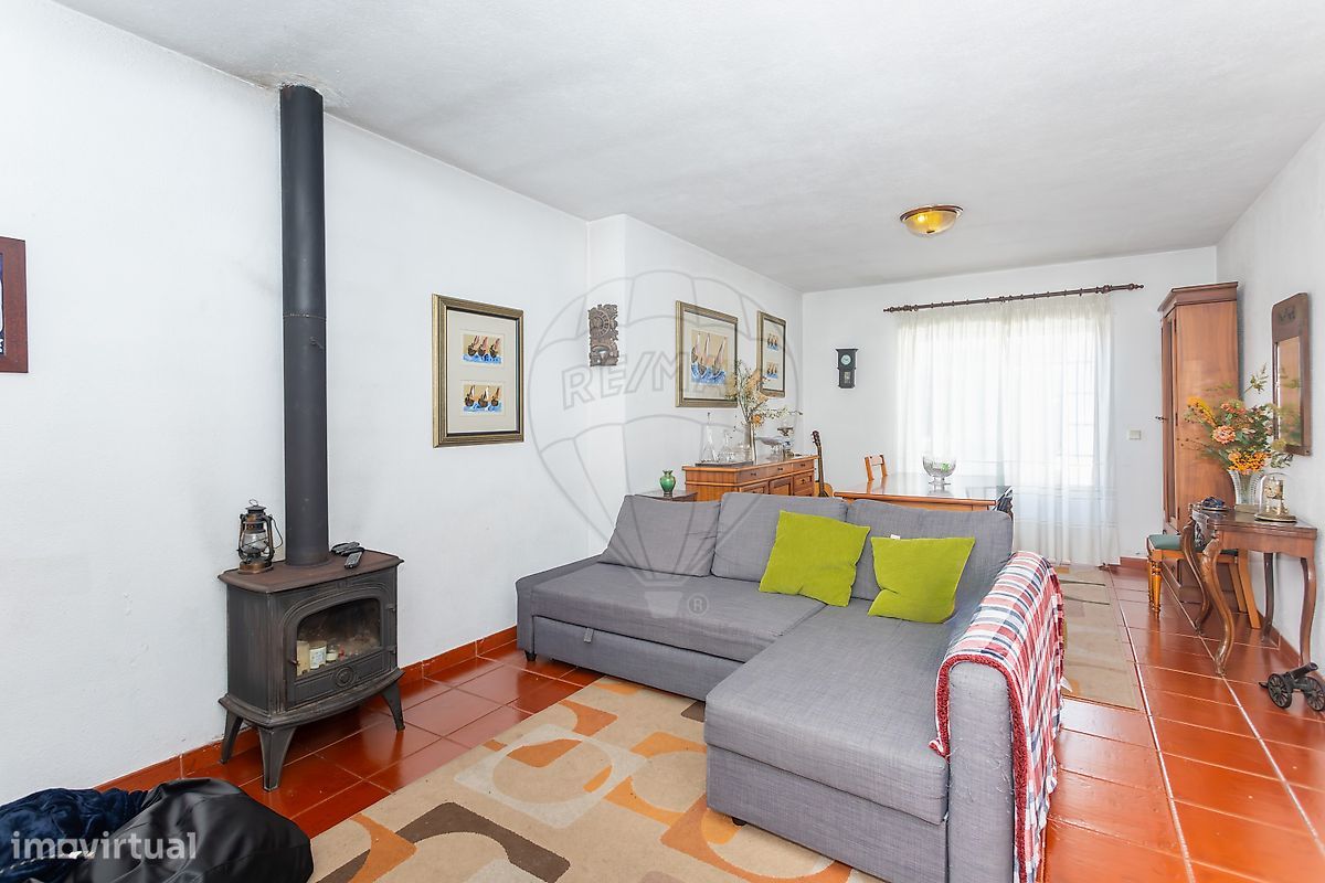 9 bedrooms Building in Sintra, Portugal No. 345917