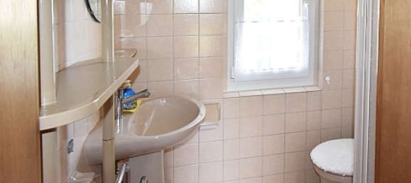 Terreno de 1 habitación en Altmarkkreis Salzwedel, Germany No. 152045 5