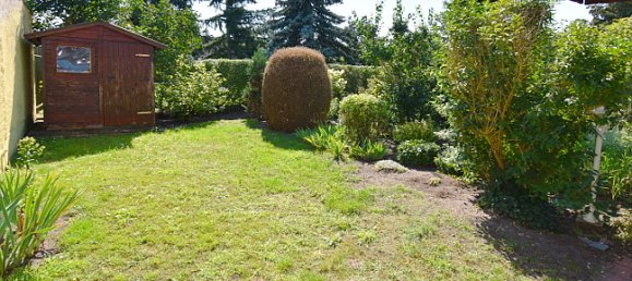 Terreno de 1 habitación en Altmarkkreis Salzwedel, Germany No. 152045 10