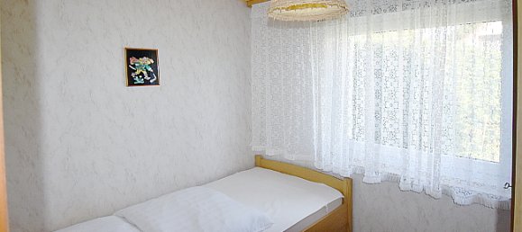 Terreno de 1 habitación en Altmarkkreis Salzwedel, Germany No. 152045 14