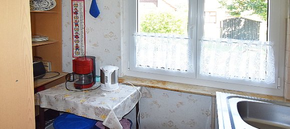 Terreno de 1 habitación en Altmarkkreis Salzwedel, Germany No. 152045 15