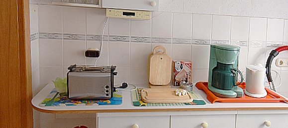 Terreno de 1 habitación en Altmarkkreis Salzwedel, Germany No. 152045 2