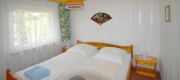 Terreno de 1 habitación en Altmarkkreis Salzwedel, Germany No. 152045 3