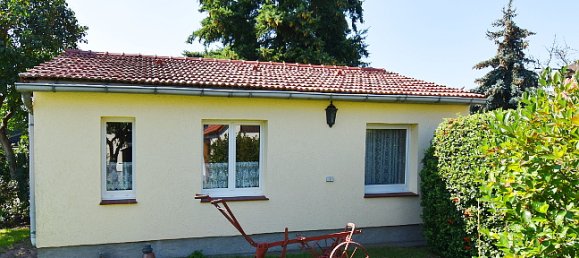 Terreno de 1 habitación en Altmarkkreis Salzwedel, Germany No. 152045 11