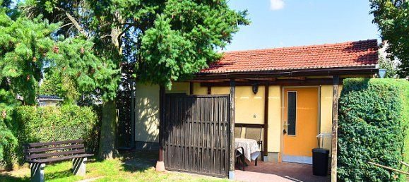 Terreno de 1 habitación en Altmarkkreis Salzwedel, Germany No. 152045 12