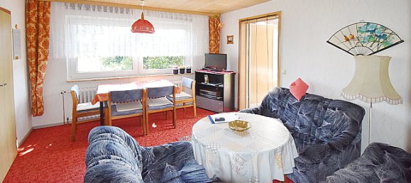 Terreno de 1 habitación en Altmarkkreis Salzwedel, Germany No. 152045 4