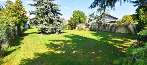 Terreno de 1 habitación en Altmarkkreis Salzwedel, Germany No. 152045 16