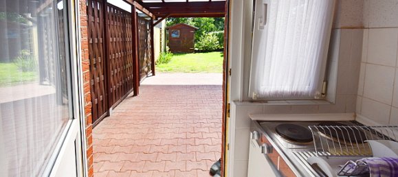 Terreno de 1 habitación en Altmarkkreis Salzwedel, Germany No. 152045 9