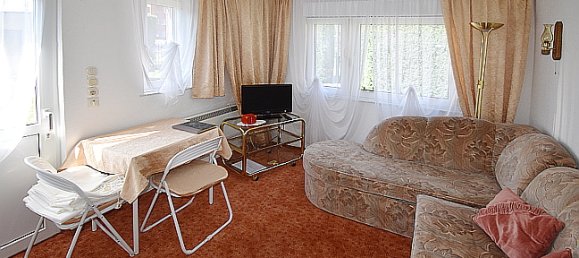 Terreno de 1 habitación en Altmarkkreis Salzwedel, Germany No. 152045 7