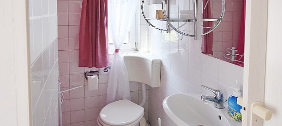 Terreno de 1 habitación en Altmarkkreis Salzwedel, Germany No. 152045 8