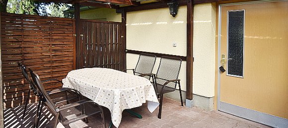 Terreno de 1 habitación en Altmarkkreis Salzwedel, Germany No. 152045 13