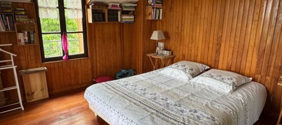 3 bedrooms House in Joinville, France No. 270069 8