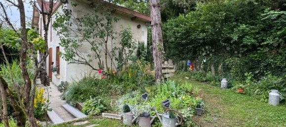 3 bedrooms House in Joinville, France No. 270069 11