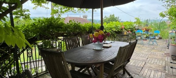 3 bedrooms House in Joinville, France No. 270069 2