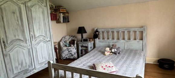 3 bedrooms House in Joinville, France No. 270069 6