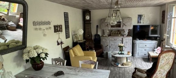 3 bedrooms House in Joinville, France No. 270069 4