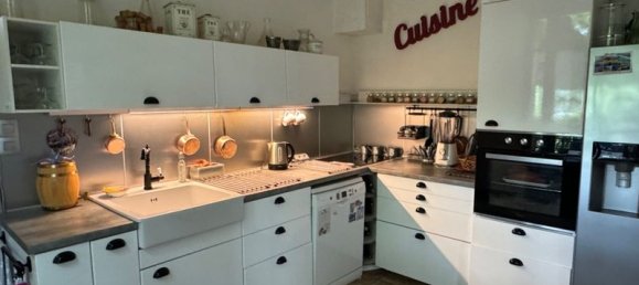 3 bedrooms House in Joinville, France No. 270069 3