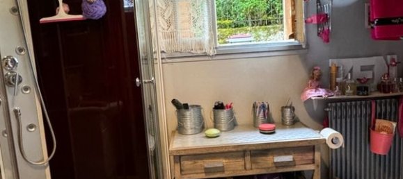 3 bedrooms House in Joinville, France No. 270069 9