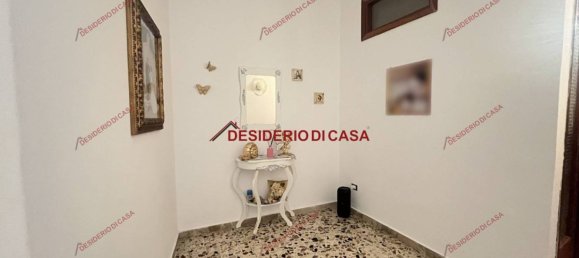 Casa T1 em Casteldaccia, Italy N.º 359101 19