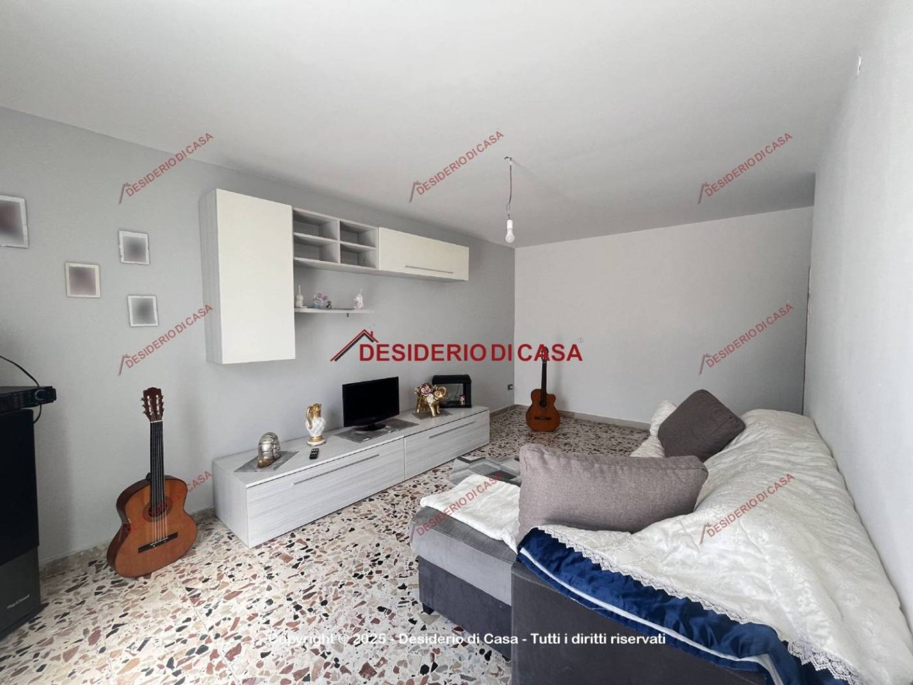 Casa T1 em Casteldaccia, Italy N.º 359101