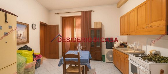Casa T1 em Casteldaccia, Italy N.º 359101 8