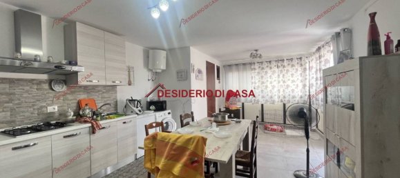 Casa T1 em Casteldaccia, Italy N.º 359101 5