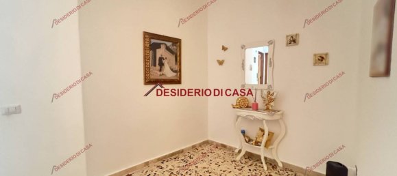 Casa T1 em Casteldaccia, Italy N.º 359101 20