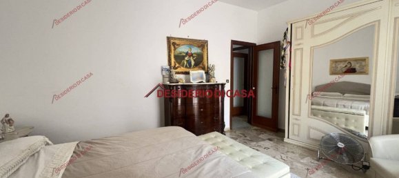 Casa T1 em Casteldaccia, Italy N.º 359101 11