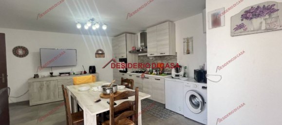 Casa T1 em Casteldaccia, Italy N.º 359101 7