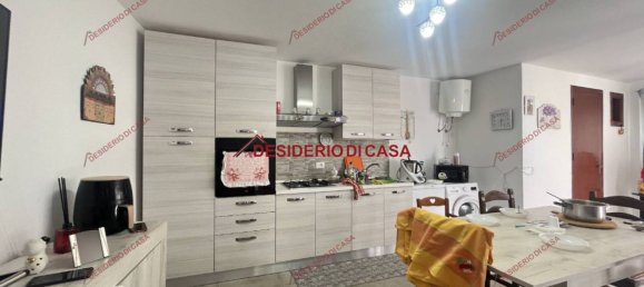 Casa T1 em Casteldaccia, Italy N.º 359101 6