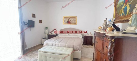 Casa T1 em Casteldaccia, Italy N.º 359101 12