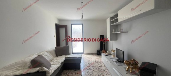 Casa T1 em Casteldaccia, Italy N.º 359101 4
