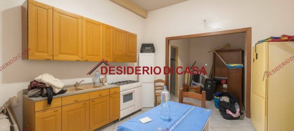 Casa T1 em Casteldaccia, Italy N.º 359101 9