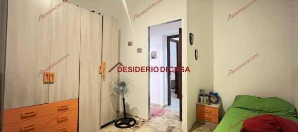 Casa T1 em Casteldaccia, Italy N.º 359101 15