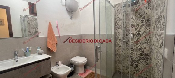 Casa T1 em Casteldaccia, Italy N.º 359101 21