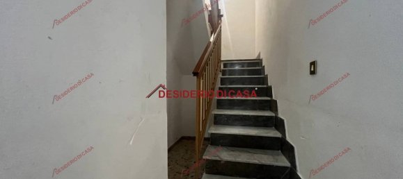 Casa T1 em Casteldaccia, Italy N.º 359101 24