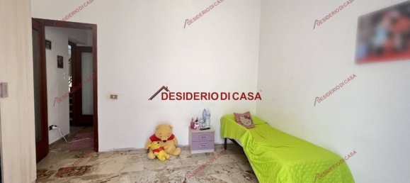 Casa T1 em Casteldaccia, Italy N.º 359101 13