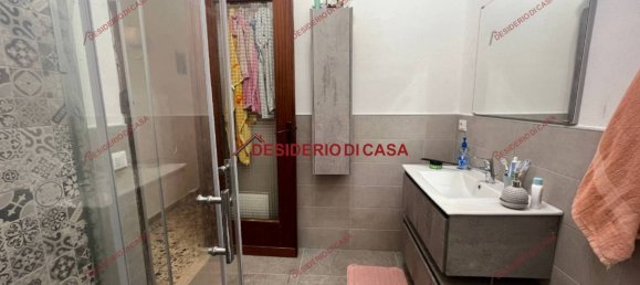 Casa T1 em Casteldaccia, Italy N.º 359101 22