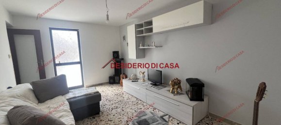 Casa T1 em Casteldaccia, Italy N.º 359101 3