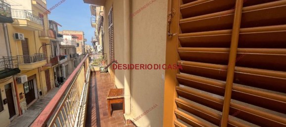 Casa T1 em Casteldaccia, Italy N.º 359101 25